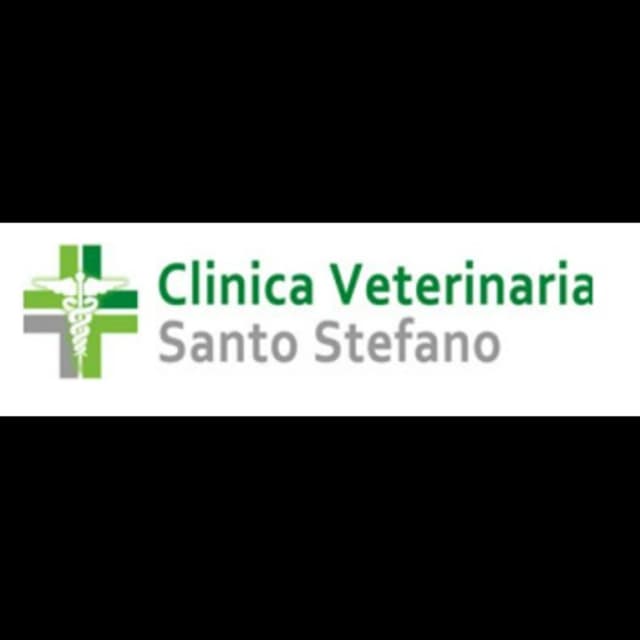 Clinica Veterinaria Santo Stefano - Immagine 1