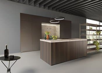 Closter Cucine e Arredamenti - Immagine 2