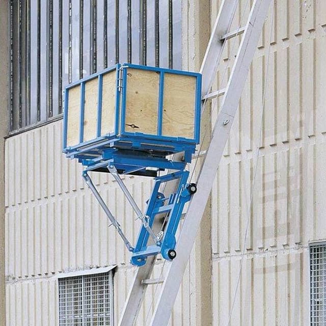 CM Group - Traslochi - Cambia Casa Senza Stress - Immagine 1