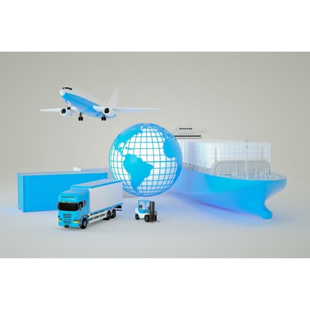 CM Group - Traslochi - Cambia Casa Senza Stress - Immagine 2