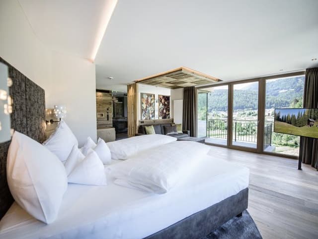 C.M. Sogni Collodel Alessio & C. Sas - Immagine 1