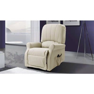 C.M. Sogni Collodel Alessio & C. Sas - Immagine 2