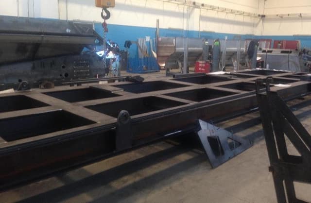 C.M.T. SRL - Immagine 2