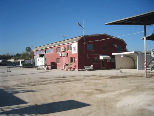 Cobit Asfalti - Immagine 2