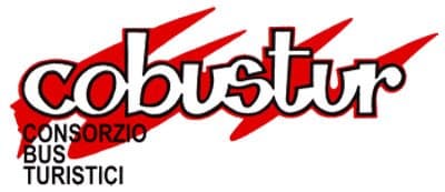 Co.Bus.Tur Consorzio Bus Turistici - Noleggio Minibus - Immagine 1
