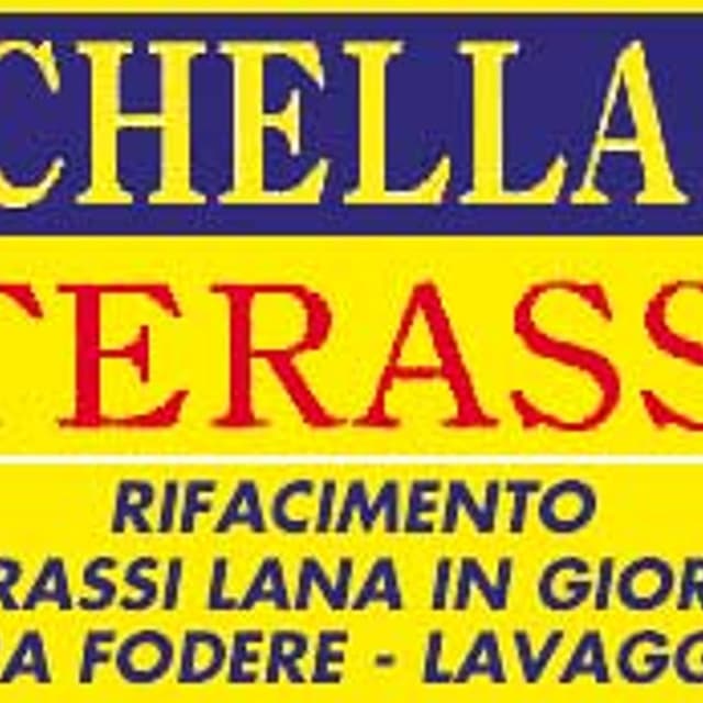 Cocchella Ugo Materassaio - Immagine 1