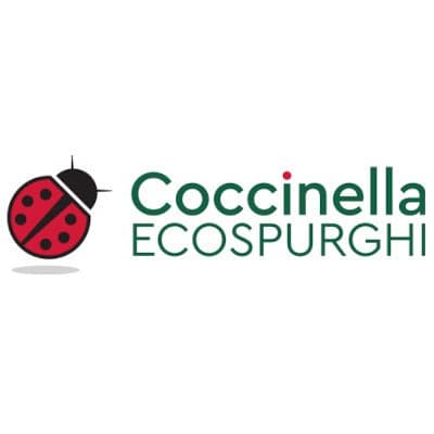 Coccinella Ecospurghi - Immagine 2