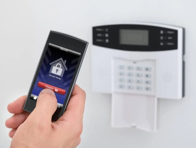 Coelte System - Immagine 1