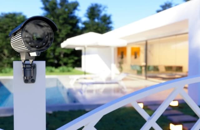 Coelte System - Immagine 2