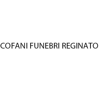 Cofani Funebri Reginato - Immagine 2