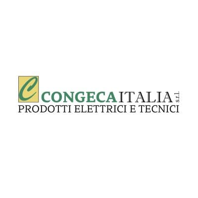 Cogeca Italia - Forniture Materiale Elettrico Napoli - Impiantistica Forniture - Immagine 1