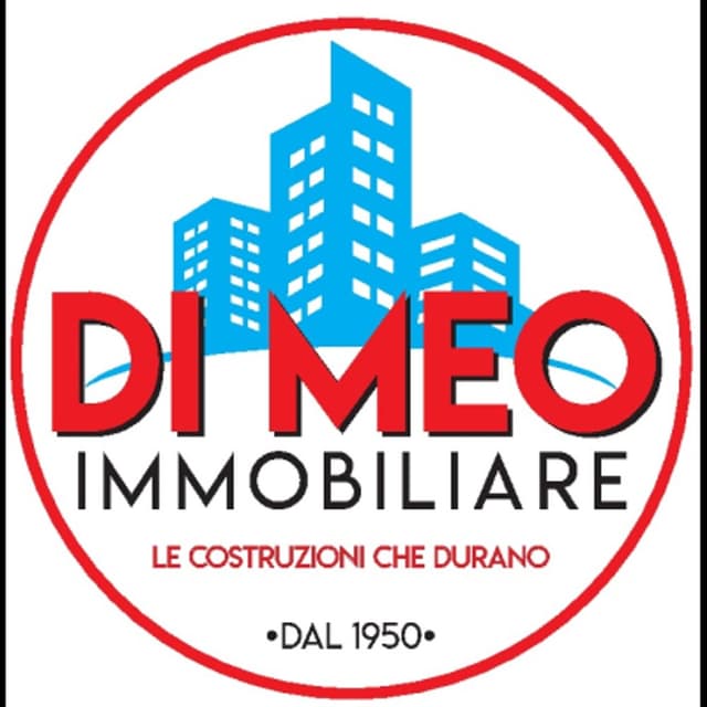 Cogei Srl Ing. Luca di Meo - Immagine 1