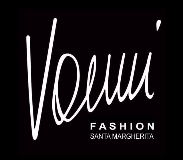 Coiffeur Estetica Vanni - Immagine 1