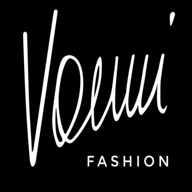 Coiffeur Estetica Vanni - Immagine 2