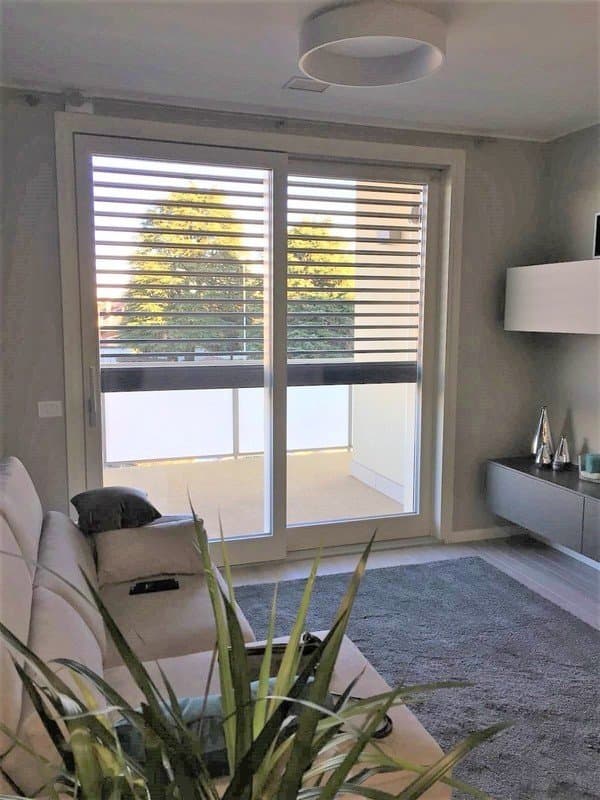 Colombo Giovanni & Figlio - Immagine 1