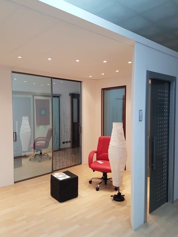 Colombo Giovanni & Figlio - Immagine 2