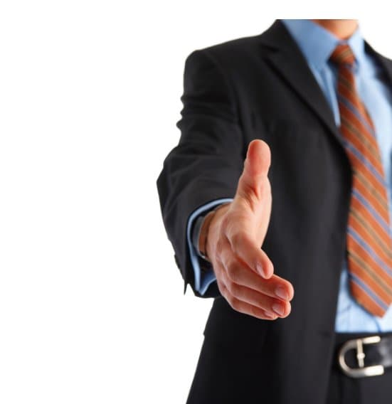 Colombo Mario - Immagine 2