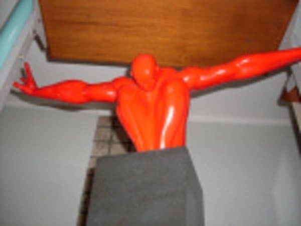 Colorazione Barile Mauro - Immagine 2