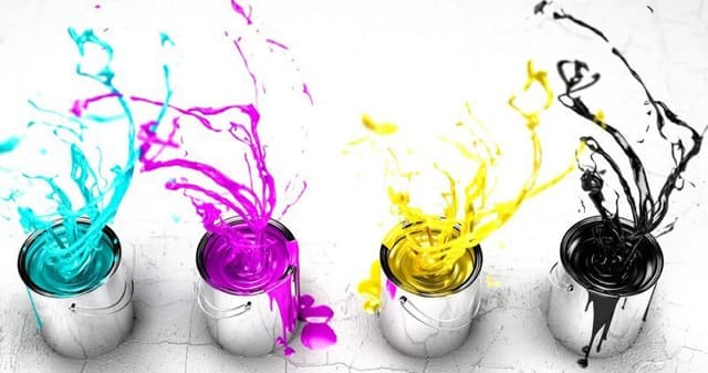 Colorificio Bazzani - Immagine 2