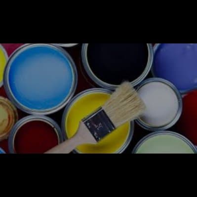 Colorificio Brivio - Immagine 1