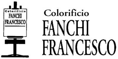 Colorificio Fanchi - Immagine 1