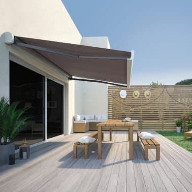 Colorificio Italia - Immagine 2