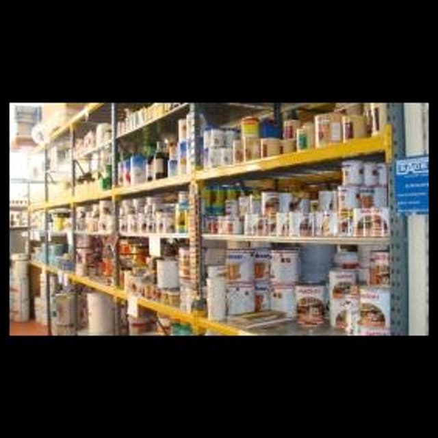 Colorificio Lorenzoli - Immagine 2