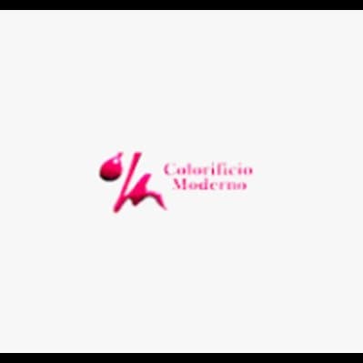 Colorificio Moderno - Immagine 1