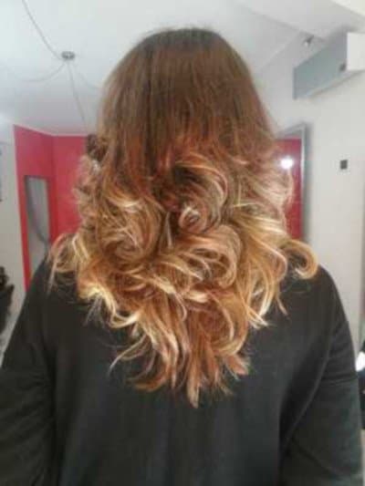 Colpi di testa - Immagine 1