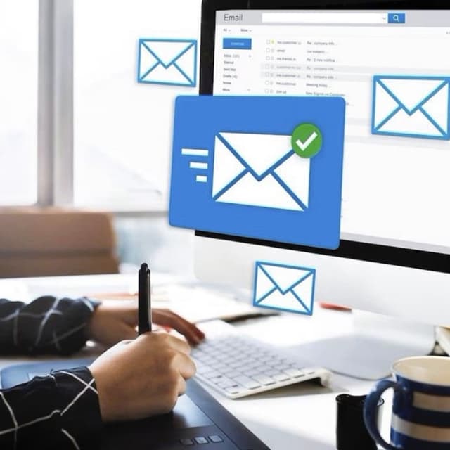 Columbus Informatica - Immagine 2