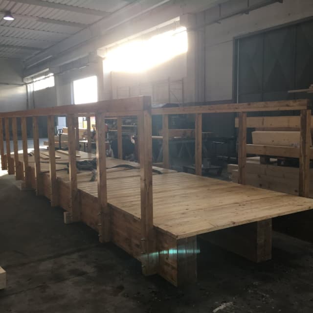 Co.ma.ed. - Immagine 2