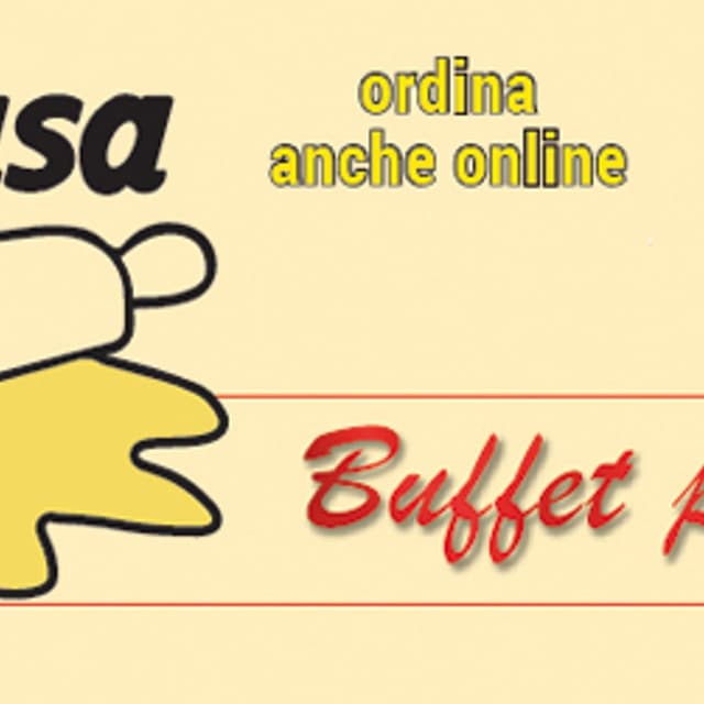 Come a Casa - Immagine 1