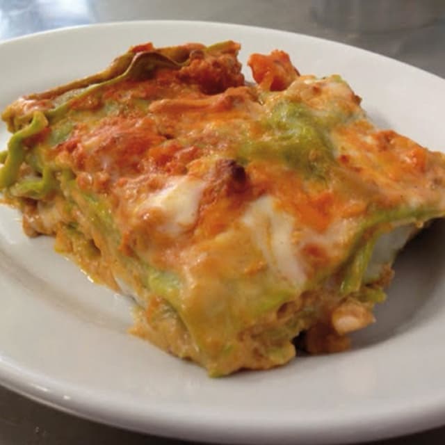 Come a Casa - Immagine 2