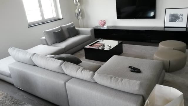 Come Nuovo... e Nuovo... - Immagine 2