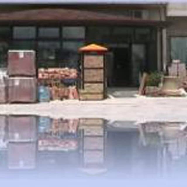 Comedile Giacometti - Immagine 1