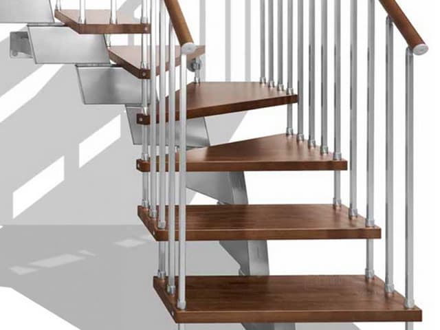 Comfortville - Immagine 2