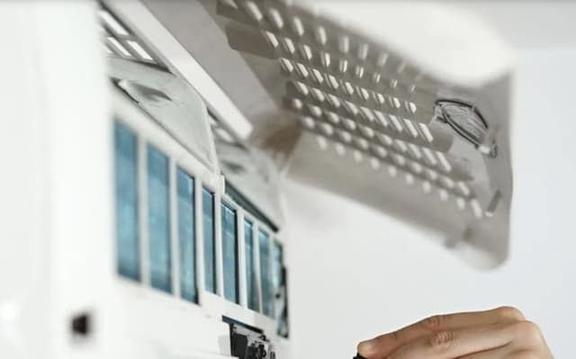 CO.M.IN. - Immagine 1