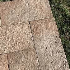 Comingross Group Srls - Immagine 1