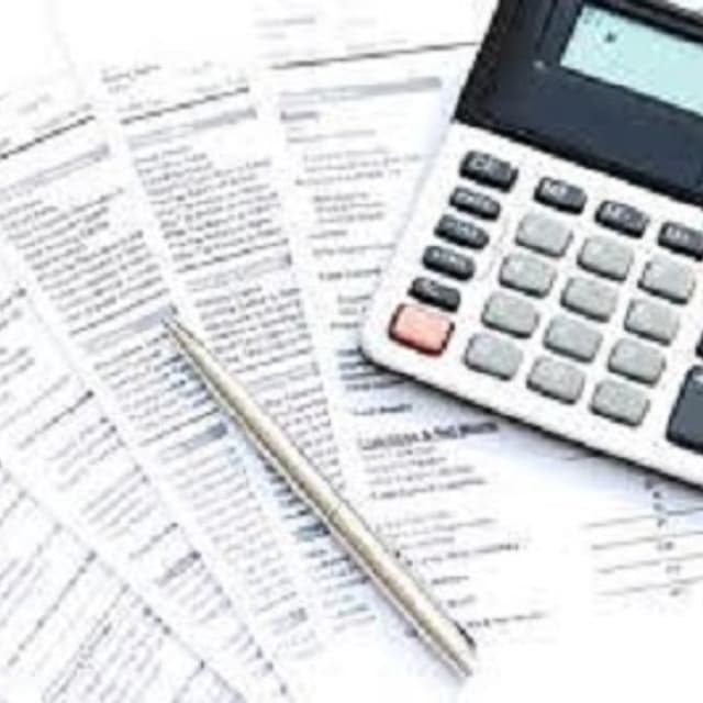 Commercialista Dr. Colagrossi consulente in associazioni sportive - Immagine 1