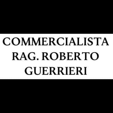Commercialista Rag. Roberto Guerrieri - Immagine 2