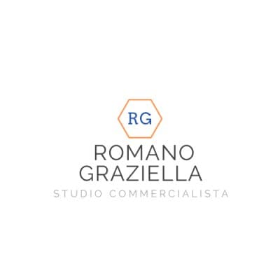 Commercialista Romano Graziella - Immagine 2