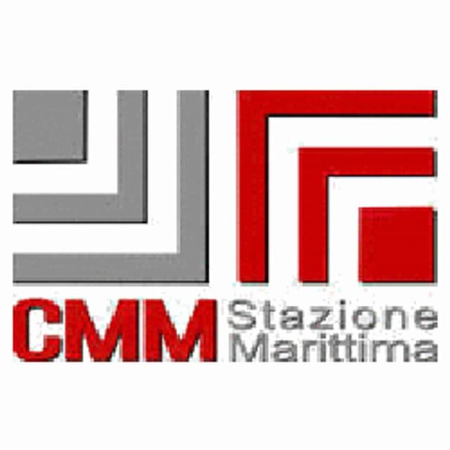 Compagnia Marittima Meridionale - Immagine 1
