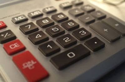 Complesso Scolastico Paritario Michelangelo - Immagine 1