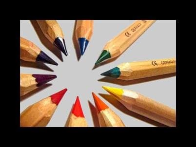 Complesso Scolastico Paritario Michelangelo - Immagine 2