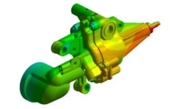 Compolab - Immagine 2