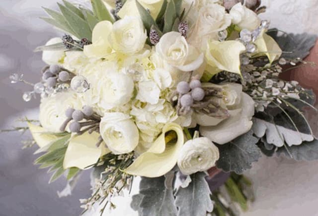 Compro Oro e La Stazione dei Fiori - Immagine 2