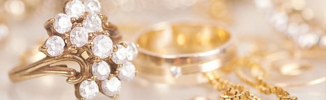 Compro Oro Gold 2000 - Immagine 1