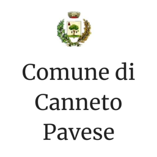 Comune di Canneto Pavese - Immagine 2