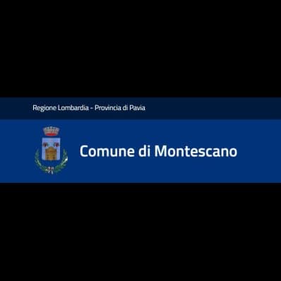 Comune di Montescano - Immagine 2