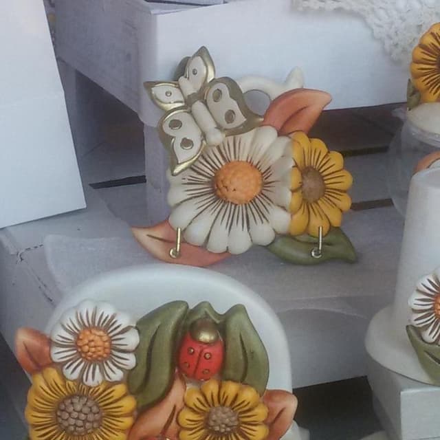 Confetteria Eventi Bomboniere e Articoli Regalo - Immagine 2